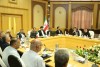 فرایند ممیزی سیستم های مدیریت سال ۱۴۰۴ در پتروشیمی خراسان آغاز شد