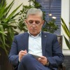 نگاهی به بانکداری در عصر انقلاب پنجم