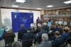 شرکت چاپ و نشر بانک ملی؛ پیشگام در انتشار آثار ارزشمند