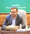 نقش‌آفرینی بانک کشاورزی در حفظ هویت روستایی و تقویت اقتصاد عشایر