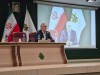 ارتقای شاخص‌های عملکردی بانک کشاورزی و کاهش قابل توجه اضافه برداشت و ریسک اعتباری