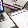 رکوردزنی بانک اقتصادنوین در مانده ضمانتنامه‌های بانکی