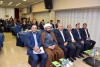 برگزاری دوره پیشرفته روش‌های نوین وصول مطالبات برای جمعی از مدیران استانی بانك صنعت و معدن