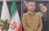 صنایع بزرگ استان بوشهر، بانک کشاورزی را مورد توجه ویژه قرار دهند