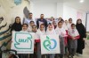 ترویج فرهنگ استاندارد بین کودکان هم‌زمان با روز جهانی استاندارد در کیش