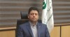 تمرکز بانک توسعه صادرات ایران بر تقویت پیوند با صنایع استراتژیک صادراتی استان خراسان رضوی