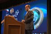 نفت واقعی ما کشاورزی است