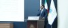 لزوم بهره‌مندی یزد از ظرفیت‌های بازار سرمایه برای توسعه اقتصادی