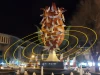 بسته ویژه ایرانسل به مناسبت روز اراک