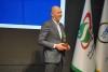 تأمین سرمایه لوتوس پارسیان؛ پیشگام نوآوری در بازار ابزارهای مالی مبتنی بر طلا