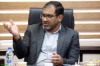 تعهد رسمی ارائه خدمات پس از فروش باطری موتورسیکلت های شارژی درکیش از ابتدای آبان ماه