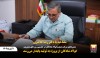مصاحبه با دکتر رضا کلانتری، مدیرعامل شرکت صنعت فولاد شادگان در نخستین روزهای مدیریت
