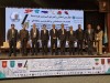 منطقه آزاد انزلی با بهره مندی از تمام مودهای حمل و نقلی و معافیت های قانونی، مهم‌ترین بستر برای توسعه همكاری های میان منطقه ای است