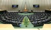 قدردانی معاون پارلمانی وزیر اقتصاد از عملکرد بانک کشاورزی در حمایت از توسعه زنجیره خرما