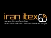حضور ایرانسل در چهارمین دوره نمایشگاه «ایران ایتکس ۱۴۰۴»
