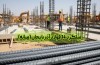 وزن دقیق میلگرد 14 میانه چقدر است؟ مقایسه کامل با استاندارد جدول اشتال