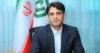 بانکداری در عصر رایانش کوانتومی: لزوم آمادگی شبکه بانکی برای ابرروندهای آتی