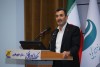 سمیعی نژاد: صدور مجوز فروش ارز حاصل از صادرات زنجیره فولاد در تالار دوم