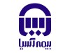 برترین های نمایندگان استانی بیمه آسیا در قاب همدلی و همراهی