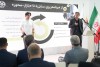 تحلیل داده‌ها؛ از انبار تا نوسان بازار فولاد