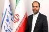 تقدیر ویژه نماینده مجلس از بانک ملی برای حل معضل بانک سابق آینده