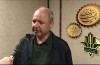 افزایش سرمایه بانک کشاورزی ضرورت امنیت غذایی و رضایت عمومی جامعه است