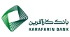 خرید محصولات سایپا با حساب وکالتی بانک کارآفرین