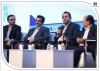 انحراف نقدینگی از بخش واقعی اقتصاد، چالش اصلی تولید و معیشت مردم است