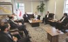 انتقال تجربه میان نسل‌های مدیریتی در گردهمایی مدیران عامل ادوار فولاد مباركه