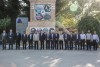 هم‌افزایی بانک تجارت و فولاد آلیاژی ایران