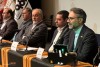 هوش مصنوعی تکیه‌گاه انقلاب صنعتی پنجم