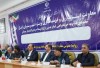 تقدیر نائب رئیس كمیسیون انرژی مجلس از رویكرد توسعه‌آفرینِ بانك صنعت و معدن