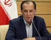 حمایت از بانک کشاورزی یعنی حمایت از امنیت غذایی و اقتصاد ملی
