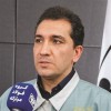 فولاد مباركه؛ پیشتاز رفع تعهد ارزی در كشور
