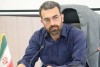 بانک ملی ایران سابقه درخشانی در چرخه بانکداری کشور دارد