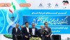 بازسازی بافت های فرسوده منطقه دوازده تهران، به همت موسسه اعتباری ملل