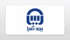 عیادت بیمه آسیا از پیشکسوت موسیقی کشور