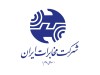 توسعه فیبر نوری، ستون فقرات اقتصاد دیجیتال کشور است