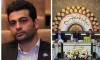 انتخاب یکی از کارکنان شرکت فولاد اکسین خوزستان در هیئت‌ مدیره کانون سراسری ایمنی و بهداشت کار کشور