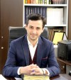 تیم فوتبال چادرملو اردکان صدرنشین شد