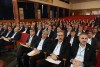 همایش سراسری بازرسان بانک ملی ایران؛ از انتقال دانش تا صیانت از ارزش‌ها