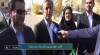 ایجاد شتاب تازه در تأمین مالی طرح‌های صنعتی جنوب این استان با حمایت هدفمند بانك