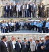 تأکید بر تکمیل زنجیره ارزش، توسعه پایدار و نقش تندگویان در شکوفایی صنعت پتروشیمی