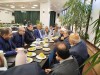 پیگیری وصول مطالبات؛ اولویت راهبردی بانک توسعه صادرات ایران
