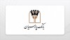 کسب رتبه نخست دانش‌بنیان و تمدید مجوز امنیت سایبری کاسپین