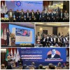 صنعت فولاد کشور نیازمند نگاه واقع‌بینانه و تصمیم‌گیری کارشناسانه است