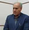 افزایش سرمایه بانک کشاورزی راهبرد تقویت بخش کشاورزی است