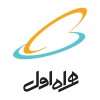 روز شلوغ همراه اول در دومین روز از نمایشگاه کیش اینوکس