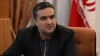 بانک کشاورزی کلیدی‌ترین نهاد برای تحقق چشم‌انداز ملی امنیت غذایی است