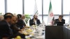 بررسی اهمیت، وضعیت و جایگاه تطبیق مقررات در شرکت ها و سازمان های غیربانکی